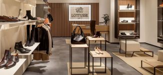Lottusse cierra 2024 con ventas de 26 millones y traza nuevo plan estrat&eacute;gico hasta 2029