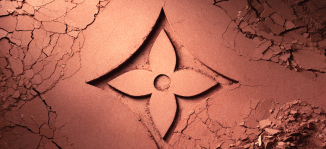 Louis Vuitton se sube al &lsquo;boom&rsquo; de la belleza bajo la direcci&oacute;n creativa&nbsp;de&nbsp;Pat&nbsp;McGrath