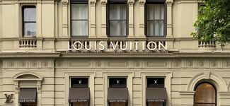 Louis Vuitton lleva a beneficios sus f&aacute;bricas en Espa&ntilde;a
