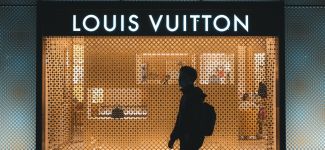 El lujo huye de Europa: d&oacute;nde abre el sector en &eacute;poca de cuarteles de invierno