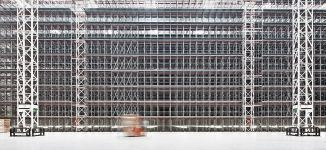 Mango engorda un 17% sus inversiones en 2024 y logra nuevo r&eacute;cord con 219 millones de euros