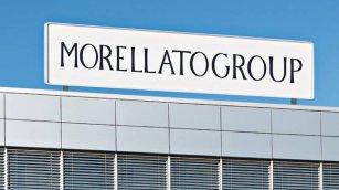 Morellato aguanta el golpe: cae un 1,8% en 2024, pero eleva su rentabilidad