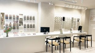 Multi&oacute;pticas ampl&iacute;a su equipo directivo en el marco de la expansi&oacute;n fuera de Espa&ntilde;a