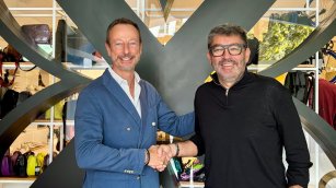 Munich refuerza su estructura con el fichaje de Didier Grupposo como director general