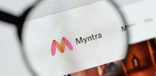 Myntra refuerza su plantilla con 20.000 contrataciones ante su mayor campa&ntilde;a del a&ntilde;o