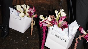 LuxExperience reduce sus ventas un 6% en el a&ntilde;o fiscal, con s&oacute;lo MyTheresa al alza