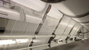 Nextil avanza hacia EEUU con la integraci&oacute;n vertical completa de sus operaciones en Guatemala