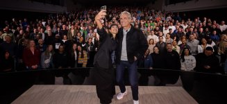 Ganar, optimizar o dar gas: los planes de los gigantes de la moda para guiar su negocio