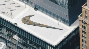 M&aacute;s cambios en Nike: salidas en comercial y IT y asenso de las geograf&iacute;as en el organigrama