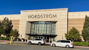 Nordstrom se despide de Wall Street: la familia y Liverpool culminan la compra