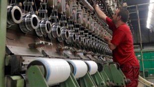 Nylstar: cien a&ntilde;os, tres etapas, dos concursos y capital chino