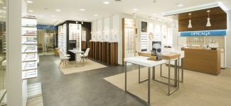 Opticalia traza nuevo plan de expansi&oacute;n pese a encoger su negocio hasta 170 millones en 2024