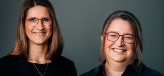 Otto reestructura su c&uacute;pula tras la venta de About You a Zalando