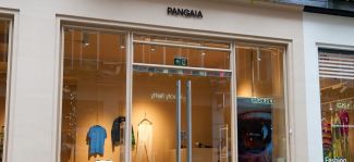 El fondo soberano de Abu Dhabi toma el control de Pangaia