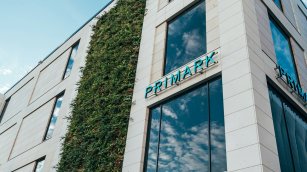 Primark retoma su expansi&oacute;n en Alemania en plena ralentizaci&oacute;n de las ventas 