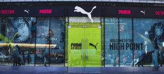 El sector del calzado urge a Trump a ser excluido de los aranceles