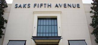 Saks recortar&aacute; el 5% de su plantilla en Estados Unidos tras la compra de Neiman Marcus
