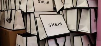 Shein y Temu suben precios en EEUU ante la guerra arancelaria y el fin de los &lsquo;de m&iacute;nimis&rsquo;