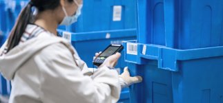 Shein pone en pausa su salida a Bolsa, afectada por los aranceles de Estados Unidos