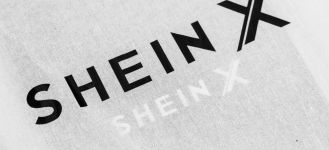Shein, m&aacute;s cerca del parqu&eacute;: el gigante recibe el &lsquo;s&iacute;&rsquo; de la Bolsa londinense