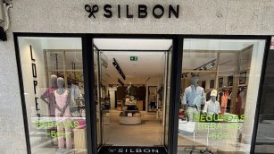 Silbon reconvierte la sastrer&iacute;a de la familia L&oacute;pez en el marco de su expansi&oacute;n retail