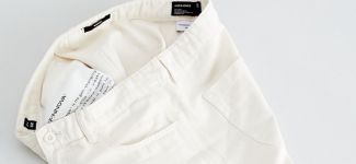 Spinnova estudia el cierre de Woodspin y abre la puerta a dejar de producir fibra reciclada