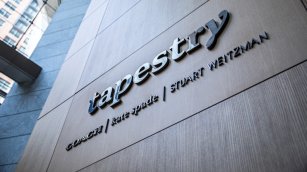 Tapestry: nueva hoja de ruta con la mirada en un Coach de 10.000 millones de d&oacute;lares