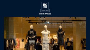 Tejidos Royo invierte cinco millones de euros en modernizar sus plantas