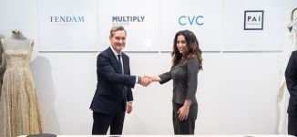 Tendam saldr&aacute; al mercado en busca de compras tras su venta a Multiply Group