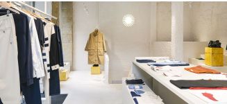 Thinking Mu crece en San Sebasti&aacute;n mientras negocia la entrada de socios