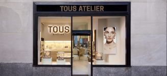 Tous mantiene la apuesta estadounidense, pese a los aranceles, y abre en Houston