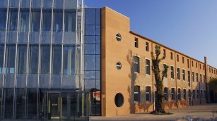 Tous renueva su consejo: salen Martin Brok y Patricia Sancho y entra Adolf Tod&oacute;