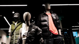 Tr&eacute;ndico: nuevos socios, expansi&oacute;n y diversificaci&oacute;n para llegar a 61 millones en 2025