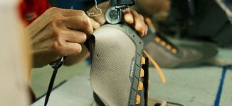 Tropicfeel abre su consejo y da entrada a dos exdirectivos de Nike y la familia Puig