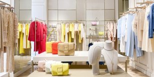 Carlyle ultima la venta de la marca italiana Twinset 