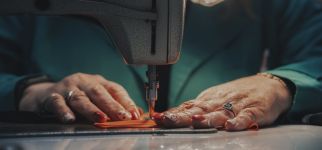 Venus, noventa a&ntilde;os en la moda de &iacute;ntima con la mirada ahora puesta en Latinoam&eacute;rica