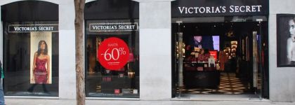 Barquillo, Fernando VI y Consell de Cent, nuevas calles emergentes para el retail