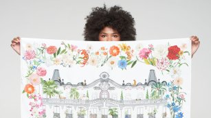 Vilagallo, nueva etapa tras la entrada de Alter: 16 millones en 2025, &lsquo;wholesale&rsquo; y m&aacute;s marca