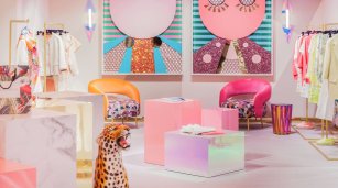 Vilagallo cambia de manos: la direcci&oacute;n entra en el capital junto al fondo Alter Capital