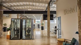 Vinted reorganiza su capital, valorado en 8.000 millones de euros