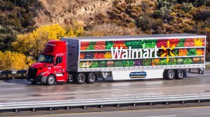 M&aacute;s caro hasta en Walmart: Trump inflaciona a la moda