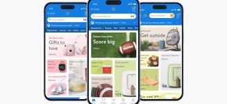 Walmart se asocia con Rebag para aumentar su oferta de lujo 