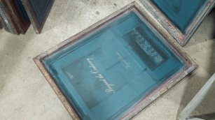 Yuxus se pone en pausa y cancela la b&uacute;squeda de nuevos accionistas