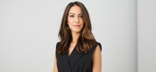 Zalando apuesta por talento interno y nombra a Eloisa Siclari directora general para Espa&ntilde;a