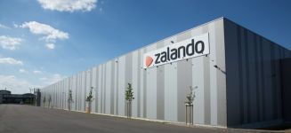 Zalando se vuelca en 3D y realidad aumentada y compra la brit&aacute;nica DeepAR