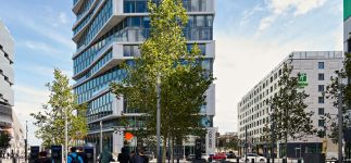 Zalando formaliza la oferta por About You por 1.200 millones de euros