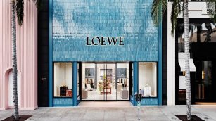 Loewe ya tiene dise&ntilde;adores para su nuevo centro de excelencia a nivel mundial
