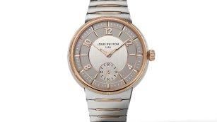LVMH celebrar&aacute; la s&eacute;ptima edici&oacute;n de la semana del reloj en Mil&aacute;n