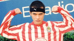 &lsquo;Olympian youth&rsquo;: historia, deporte y &lsquo;streetwear&rsquo; de la mano de Puma 