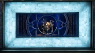 Tiffany & Co, Netflix y Frankenstein: el primer c&oacute;ctel de joyer&iacute;a llega a la gran pantalla